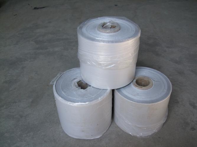 建筑防水卷材產品 從2011年回顧防水材料的發(fā)展與重要性